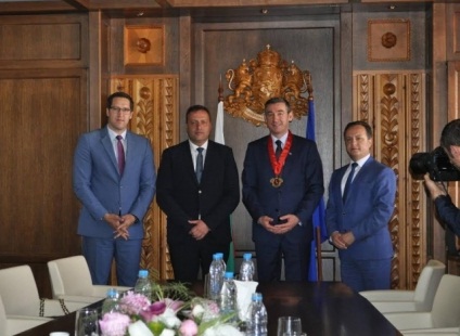 ikonovomovsreshtakosovo