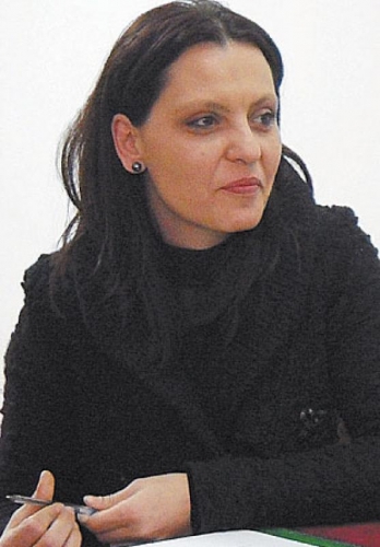 iordankaatanasova