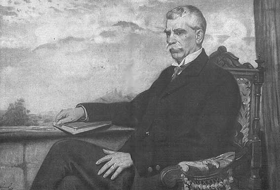 ivan-vazov