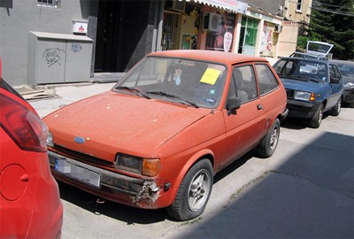 izostavenavtomobik