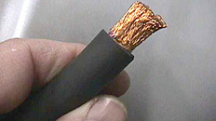 kabel21423