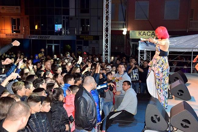 snimka festival 1