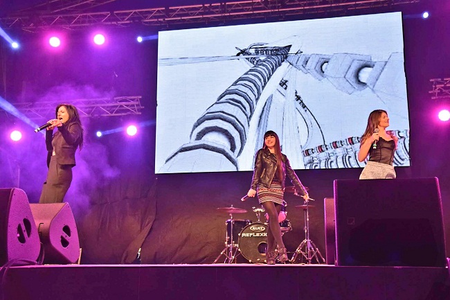 snimka festival 5