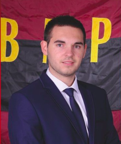 kirilstoikovpng