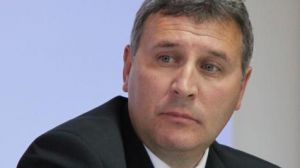 krasimirgerchev