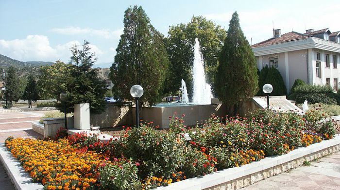 kresnaa