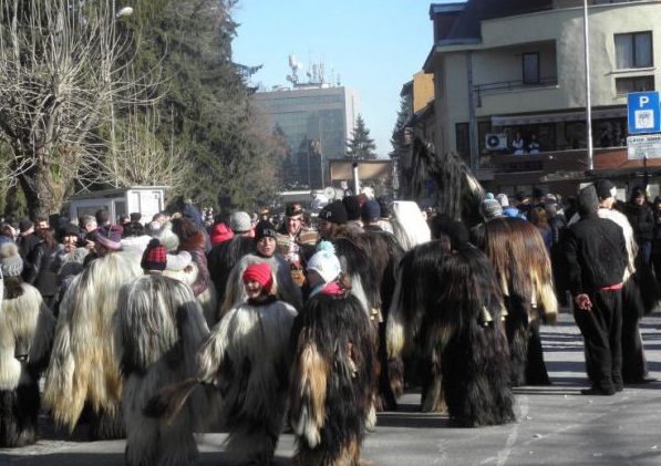 kukerirazlog