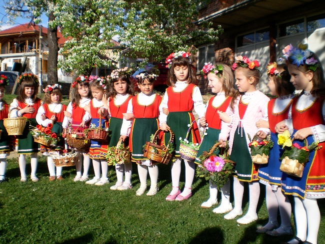 lazarki