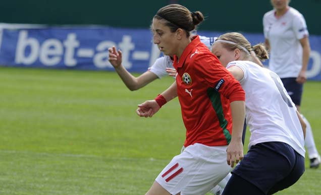 lilikostova