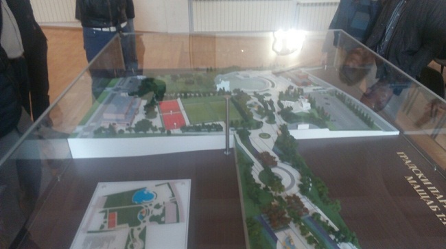 snimka gr. park 2