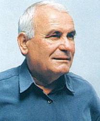 mateiiochev