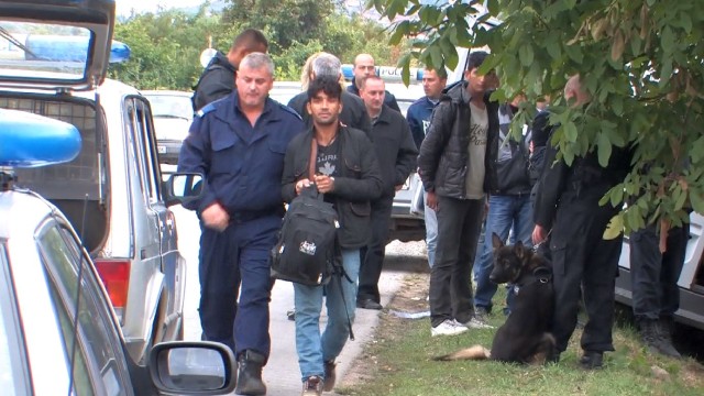 migrantibasnko