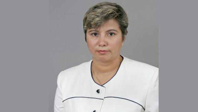 minkasalagiorova