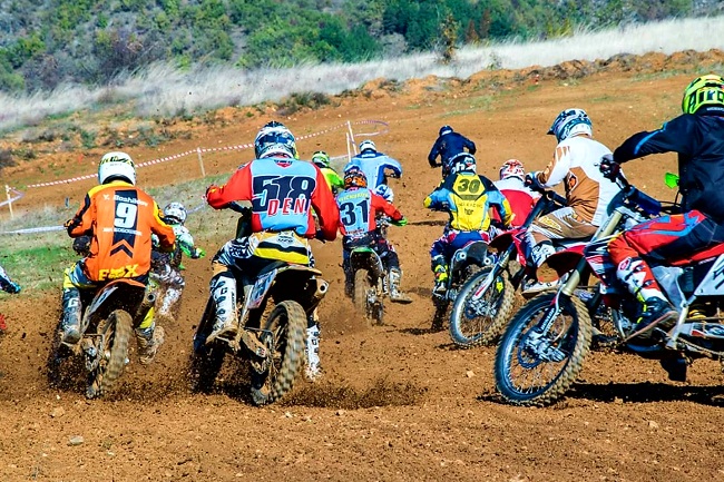 snimka motokros 3
