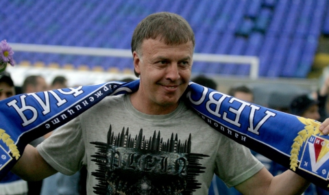 naskosirakov