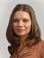 ninapopova