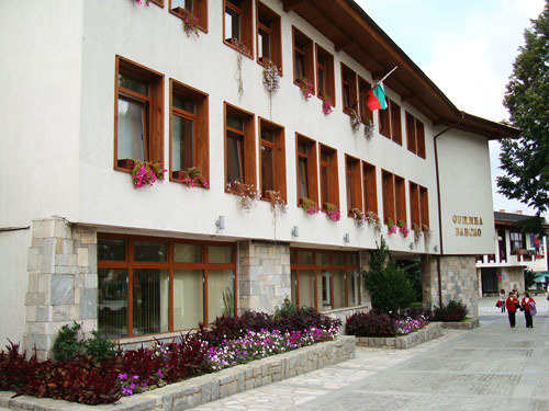 obshtinabansko