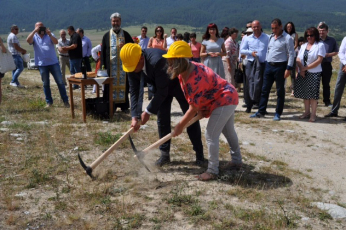parvakopkasmetishtebansko