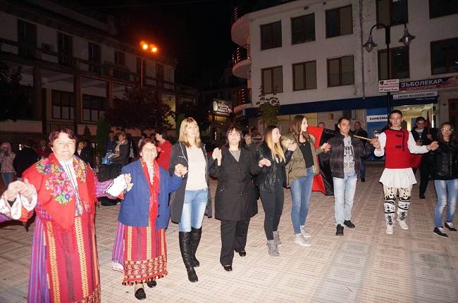 festival.na .bulgarskata.patriotichna.pesen .opalchencite.na .petrich.19