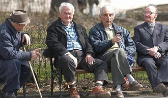 pensioneri22111214