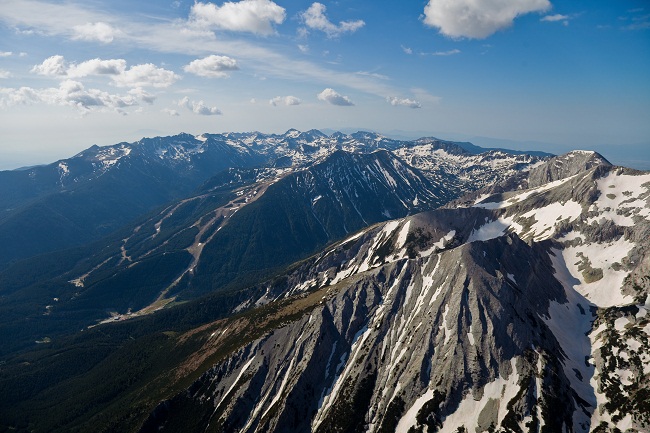 pirin