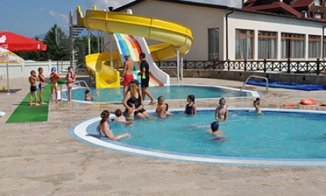 pluvane-bansko
