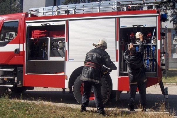 pojarna3242342