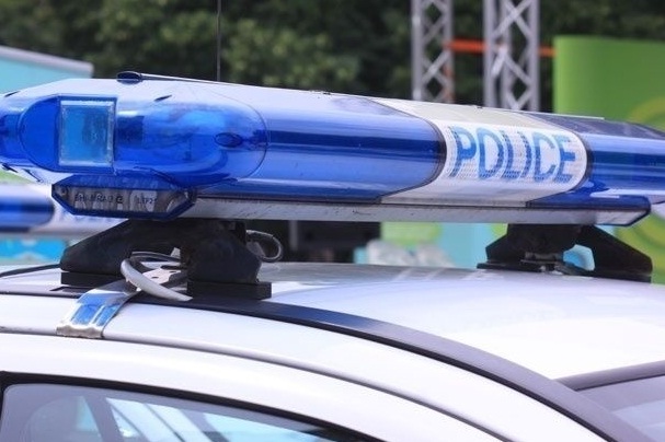 police21343