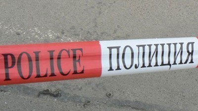 police26