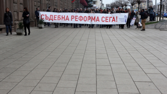 protestadvokati
