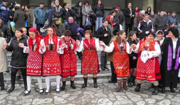 razlog-babino-horo2