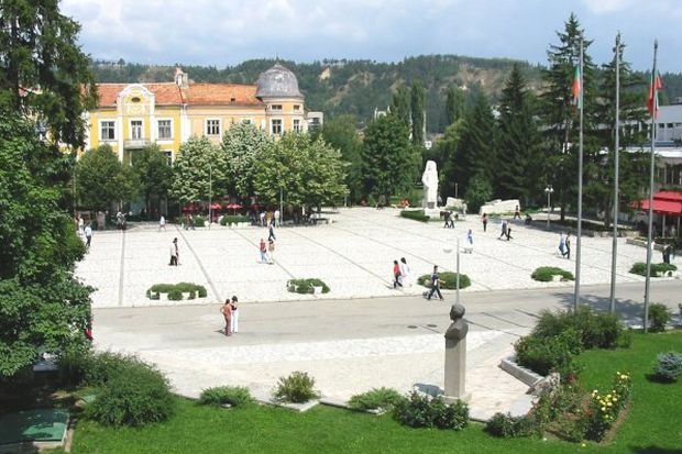 razlog1350480062