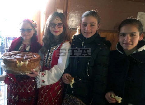 razlogbitolia
