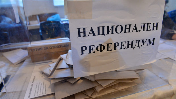 referendum231234