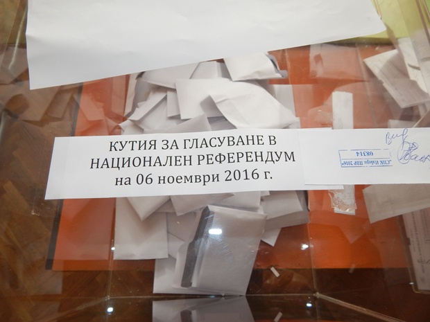 referendum368