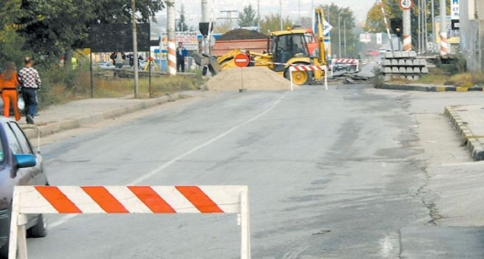 remontpatkarnalovo