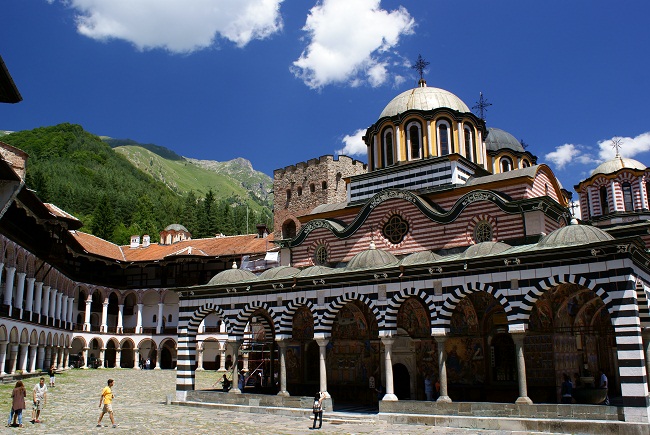 rilskimanastir32