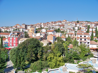 sandanski5
