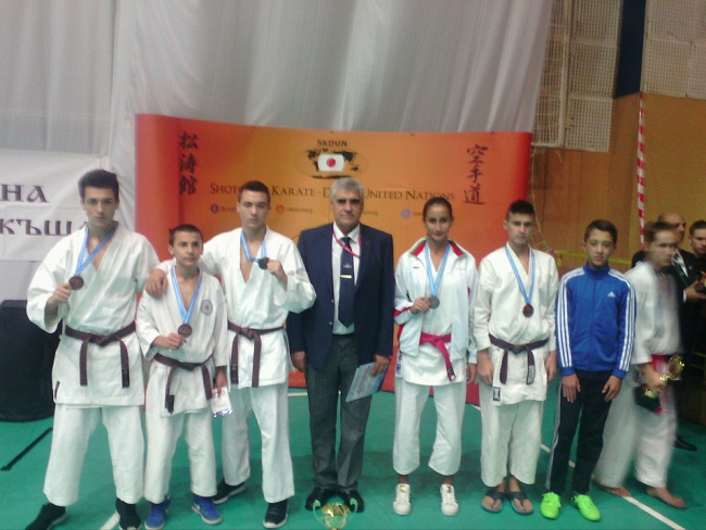 sandkarate1