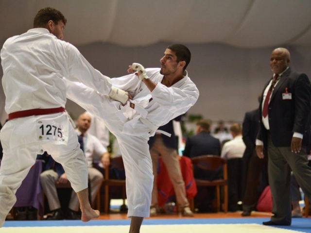 sandkarate2