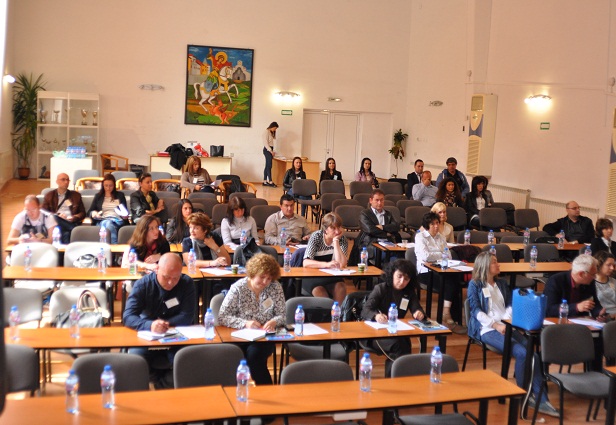 seminar 1