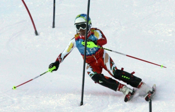 ski5784359