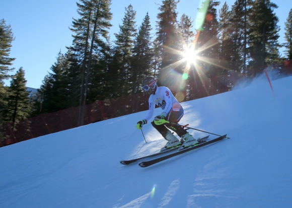 ski772