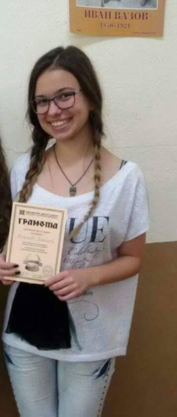 stanislavastefanova