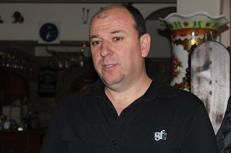 stoianbojikov