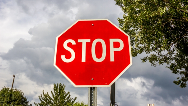 stop9a501