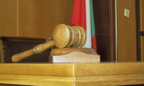 sud 006 0