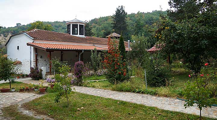 sv georgi zlatolist