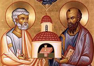 sv peter and paul cut