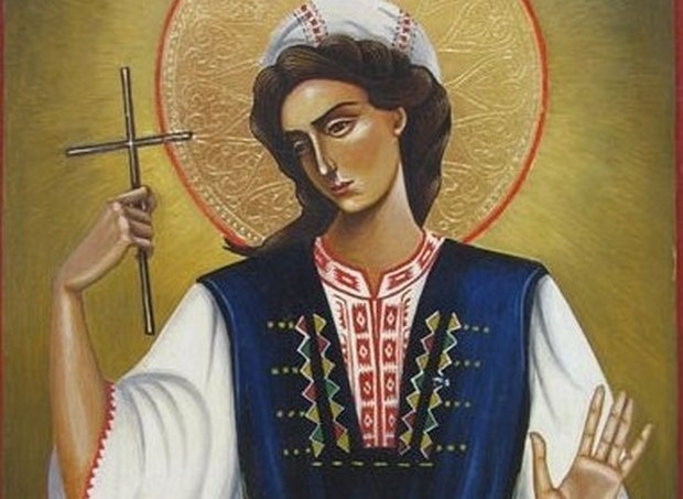 svetazlatamaglenska